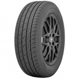 Продаж шин NITTO NT860 в Києві Резина NITTO NT860