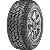 Продаж шин LASSA MULTIWAYS C в Києві Резина LASSA MULTIWAYS C