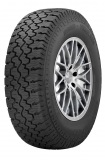 Продаж шин STRIAL ROAD-TERRAIN в Києві Резина STRIAL ROAD-TERRAIN