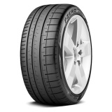 Продаж шин PIRELLI PZERO CORSA PZC4 в Києві Резина PIRELLI PZERO CORSA PZC4