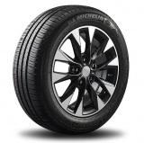 Продаж шин MICHELIN ENERGY XM2+ в Києві Резина MICHELIN ENERGY XM2+