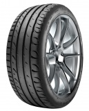 Продаж шин KORMORAN ULTRA HIGH PERFORMANCE в Києві Резина KORMORAN ULTRA HIGH PERFORMANCE