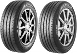 Продаж шин BRIDGESTONE ECOPIA EP300 в Києві Резина BRIDGESTONE ECOPIA EP300