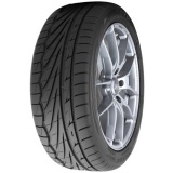Продаж шин TOYO PROXES TR1 в Києві Резина TOYO PROXES TR1