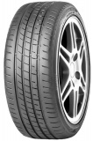 Продаж шин LASSA DRIVEWAYS SPORT в Києві Резина LASSA DRIVEWAYS SPORT