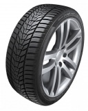 Продаж шин HANKOOK Winter I*Cept Evo3 W330 в Києві Резина HANKOOK Winter I*Cept Evo3 W330