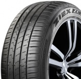 Продаж шин FALKEN ZIEX ZE310 Ecorun в Києві Резина FALKEN ZIEX ZE310 Ecorun