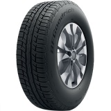 Продаж шин BFGOODRICH Advantage в Києві Резина BFGOODRICH Advantage