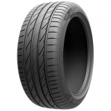 Продаж шин MAXXIS VICTRA SPORT 5 в Києві Резина MAXXIS VICTRA SPORT 5