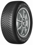 Продаж шин GOODYEAR VECTOR 4 SEASONS GEN-3 в Києві Резина GOODYEAR VECTOR 4 SEASONS GEN-3
