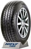 Продаж шин HIFLY VIGOROUS HT601 в Києві Резина HIFLY VIGOROUS HT601