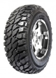 Продаж шин HIFLY VIGOROUS MT601 в Києві Резина HIFLY VIGOROUS MT601