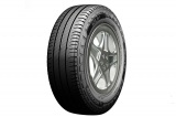 Продаж шин MICHELIN AGILIS 3 в Києві Резина MICHELIN AGILIS 3