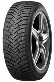 Продаж шин NEXEN WINGUARD WINSPIKE 3 в Києві Резина NEXEN WINGUARD WINSPIKE 3