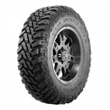 Продаж шин COOPER EVOLUTION MTT в Києві Резина COOPER EVOLUTION MTT