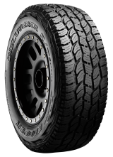 Продаж шин COOPER DISCOVERER AT3 SPORT 2 в Києві Резина COOPER DISCOVERER AT3 SPORT 2