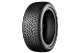Продаж шин FIRESTONE WINTERHAWK 4 в Києві Резина FIRESTONE WINTERHAWK 4