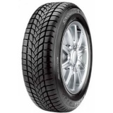 Продаж шин LASSA SNOWAYS 4 в Києві Резина LASSA SNOWAYS 4