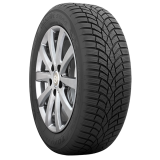Продаж шин TOYO OBSERVE S944 в Києві Резина TOYO OBSERVE S944
