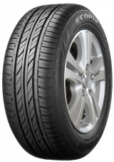 Продаж шин BRIDGESTONE ECOPIA EP150 в Києві Резина BRIDGESTONE ECOPIA EP150