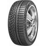 Продаж шин SAILUN ICE BLAZER ALPINE EVO в Києві Резина SAILUN ICE BLAZER ALPINE EVO