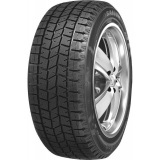 Продаж шин SAILUN ICE BLAZER ARCTIC SUV в Києві Резина SAILUN ICE BLAZER ARCTIC SUV