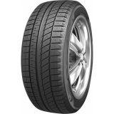 Продаж шин SAILUN ICE BLAZER ARCTIC EVO в Києві Резина SAILUN ICE BLAZER ARCTIC EVO