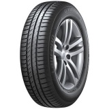 Продаж шин LAUFENN G-FIT EQ LK41 в Києві Резина LAUFENN G-FIT EQ LK41