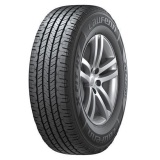 Продаж шин LAUFENN X-FIT HT LD01 в Києві Резина LAUFENN X-FIT HT LD01