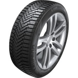 Продаж шин LAUFENN I-FIT LW31 в Києві Резина LAUFENN I-FIT LW31