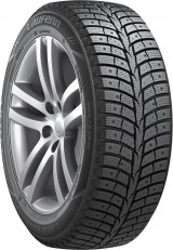 Продаж шин LAUFENN I-FIT ICE LW71 в Києві Резина LAUFENN I-FIT ICE LW71