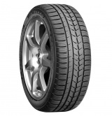 Продаж шин NEXEN WINGUARD SPORT в Києві Резина NEXEN WINGUARD SPORT