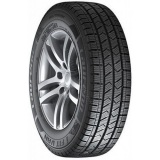 Продаж шин LAUFENN I-FIT VAN LY31 в Києві Резина LAUFENN I-FIT VAN LY31