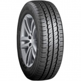 Продаж шин LAUFENN X-FIT VAN LV01 в Києві Резина LAUFENN X-FIT VAN LV01