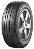 Продаж шин BRIDGESTONE TURANZA T001 в Києві Резина BRIDGESTONE TURANZA T001