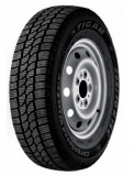 Продаж шин TIGAR CARGO SPEED WINTER в Києві Резина TIGAR CARGO SPEED WINTER