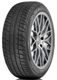 Продаж шин TIGAR HIGH PERFORMANCE в Києві Резина TIGAR HIGH PERFORMANCE