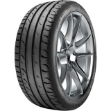 Продаж шин TIGAR ULTRA HIGH PERFORMANCE в Києві Резина TIGAR ULTRA HIGH PERFORMANCE