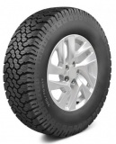 Продаж шин TIGAR ROAD-TERRAIN в Києві Резина TIGAR ROAD-TERRAIN