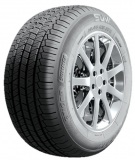 Продаж шин TIGAR SUMMER SUV в Києві Резина TIGAR SUMMER SUV