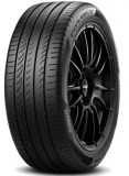 Продаж шин PIRELLI POWERGY в Києві Резина PIRELLI POWERGY