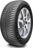 Продаж шин MAXXIS PREMITRA ALL SEASON AP3 в Києві Резина MAXXIS PREMITRA ALL SEASON AP3