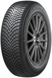 Продаж шин LAUFENN G FIT 4S LH71 в Києві Резина LAUFENN G FIT 4S LH71