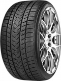 Продаж шин GRIPMAX SUREGRIP PRO WINTER в Києві Резина GRIPMAX SUREGRIP PRO WINTER