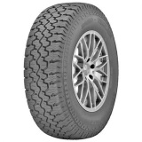 Продаж шин KORMORAN ROAD-TERRAIN в Києві Резина KORMORAN ROAD-TERRAIN