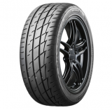 Продаж шин BRIDGESTONE POTENZA ADRENALIN RE004 в Києві Резина BRIDGESTONE POTENZA ADRENALIN RE004