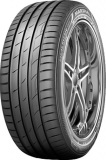 Продаж шин MARSHAL MATRAC FX MU12 в Києві Резина MARSHAL MATRAC FX MU12