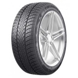 Продаж шин TRIANGLE WinterX TW401 в Києві Резина TRIANGLE WinterX TW401