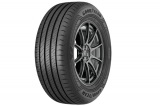 Продаж шин GOODYEAR EFFICIENTGRIP 2 SUV в Києві Резина GOODYEAR EFFICIENTGRIP 2 SUV