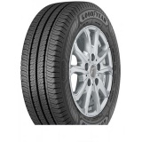 Продаж шин GOODYEAR EFFICIENTGRIP CARGO 2 в Києві Резина GOODYEAR EFFICIENTGRIP CARGO 2